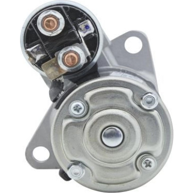 Hella | Starter | 8EA 012 528-721