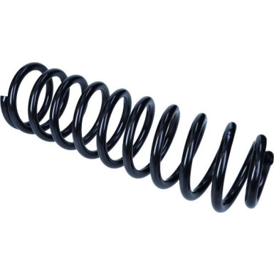 Maxgear | Fahrwerksfeder | 60-0031 Maxgear | Fahrwerksfeder | 60-0031