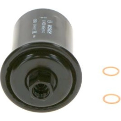 0 450 905 914 Kraftstofffilter