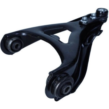 72-1515 Lenker, Radaufhängung