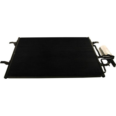 AC830039 Kondensator, Klimaanlage AC830039 Kondensator, Klimaanlage