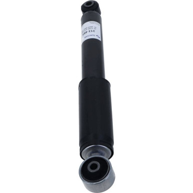 Sachs | Stoßdämpfer | 313 484