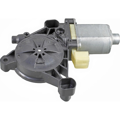 Metzger | Elektromotor, Fensterheber | 2160608