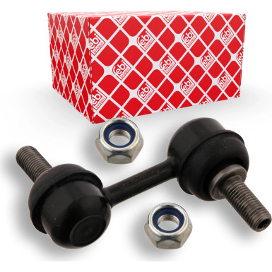 FEBI BILSTEIN 28199 Koppelstange