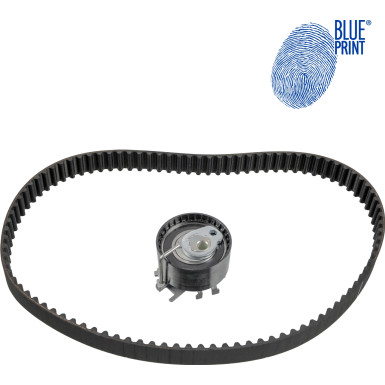 ADN17316 Zahnriemensatz