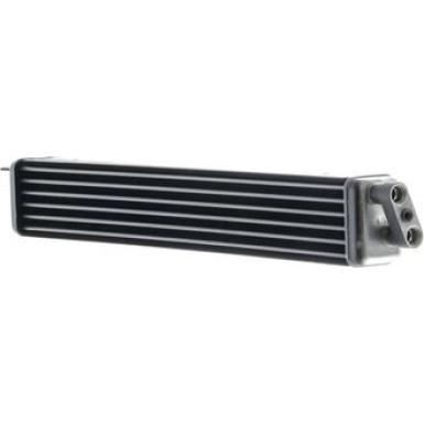 Mahle | Ölkühler, Motoröl | CLC 75 000P