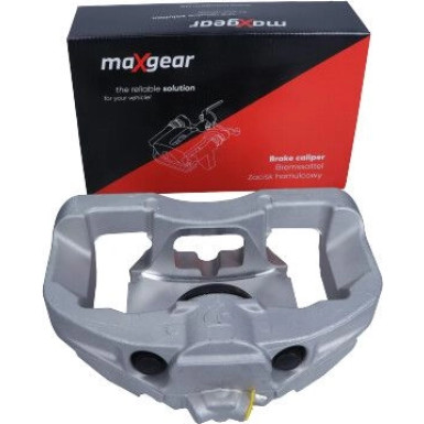 Maxgear | Bremssattel | 82-0998