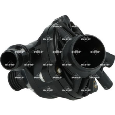 725345 Thermostat, Kühlmittel