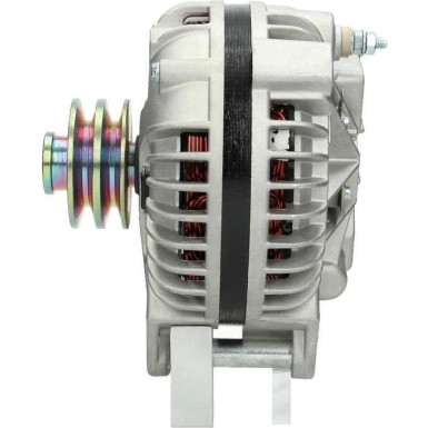 PSH | Generator | 835.505.060.200