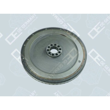 02 0330 287600 Schwungrad