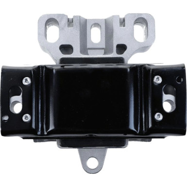 33136 01 Lagerung, Verteilergetriebe