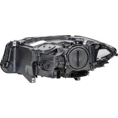 Hella 2 x HELLA Hauptscheinwerfer 1EL 010 131-521