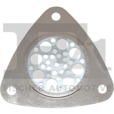 120-934 Dichtung, Abgasrohr 120-934 Dichtung, Abgasrohr