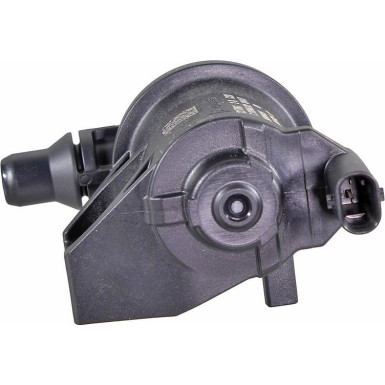 Metzger Kühlmittelregelventil 0899435