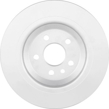 0 986 479 397 Bremsscheibe