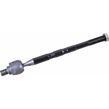 Metzger Axialgelenk, Spurstange COMPETENCE KIT 51035408