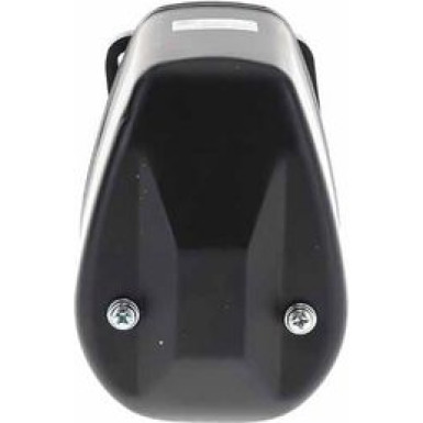 Hella | Starter | 8EA 012 586-571