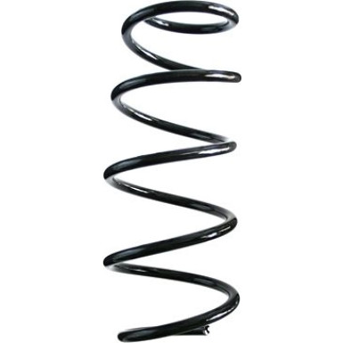 Spidan | Fahrwerksfeder | 85852