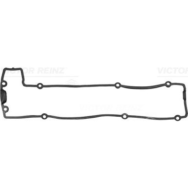 Victor Reinz | Dichtung, Zylinderkopfhaube | 71-26999-00