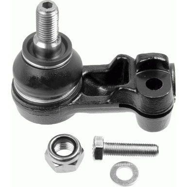 35304 01 Spurstangenkopf 35304 01 Spurstangenkopf