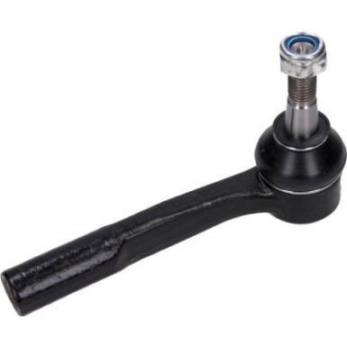 69-0487 Spurstangenkopf 69-0487 Spurstangenkopf