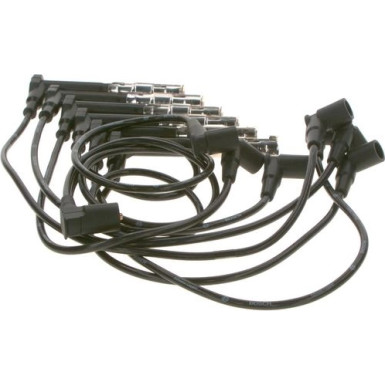 0 986 356 314 Zündleitungssatz