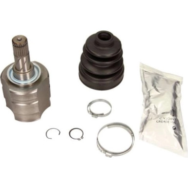 49-1230 Gelenksatz, Antriebswelle