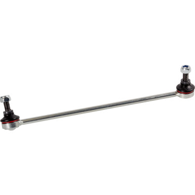 FEBI BILSTEIN 19667 Koppelstange