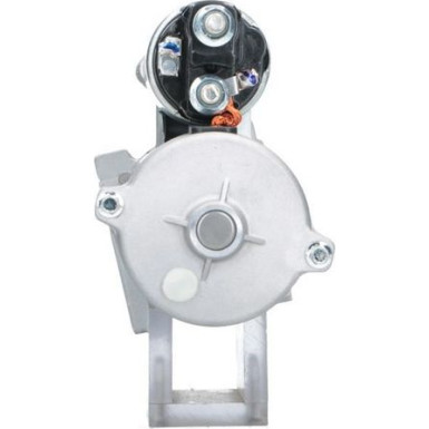 400.578.103.050 Starter +Line Original 400.578.103.050 Starter +Line Original