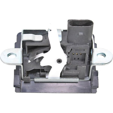 2310691 Heckklappenschloss 2310691 Heckklappenschloss