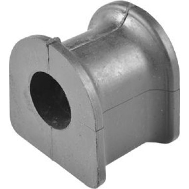 Tedgum | Lagerung, Stabilisator | 00674664 Tedgum | Lagerung, Stabilisator | 00674664