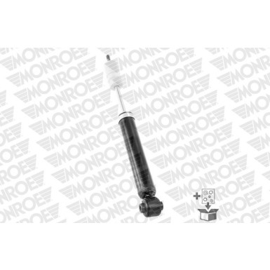 Monroe | Stoßdämpfer | 376200SP Monroe | Stoßdämpfer | 376200SP
