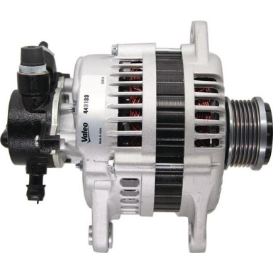 Valeo Generator VALEO CORE-FLEX 443133