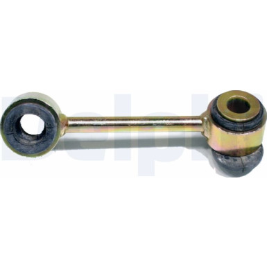 Delphi | Stange/Strebe, Stabilisator | TC2054