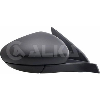 Alkar | Außenspiegel | 6126497