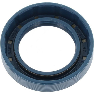 Corteco | Wellendichtring, Differential | 07011583B