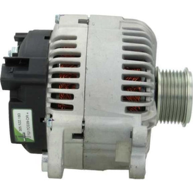 PSH | Generator | 305.522.180.004