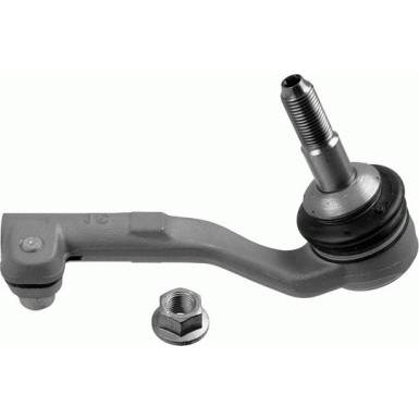 36519 01 Spurstangenkopf 36519 01 Spurstangenkopf