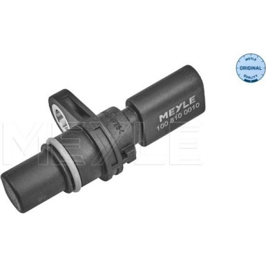 Meyle Sensor, Nockenwellenposition MEYLE-ORIGINAL: True to OE 100 810 0010