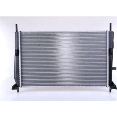 62104 Kühler, Motorkühlung 62104 Kühler, Motorkühlung