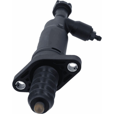 Sachs | Nehmerzylinder, Kupplung | 6283 605 014