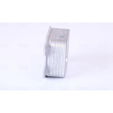 90810 Ölkühler, Motoröl ** FIRST FIT **