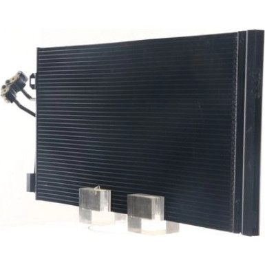 AC 762 000S Kondensator, Klimaanlage BEHR AC 762 000S Kondensator, Klimaanlage BEHR