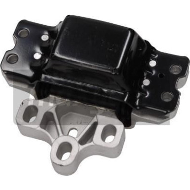 40-0125 Lagerung, Motor 40-0125 Lagerung, Motor