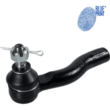 ADT387133 Spurstangenkopf