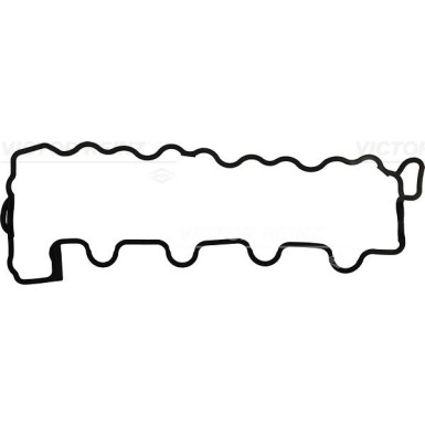 71-35582-00 Dichtung, Zylinderkopfhaube 71-35582-00 Dichtung, Zylinderkopfhaube