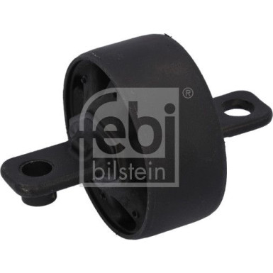 febi bilstein | Lagerung, Lenker | 195134