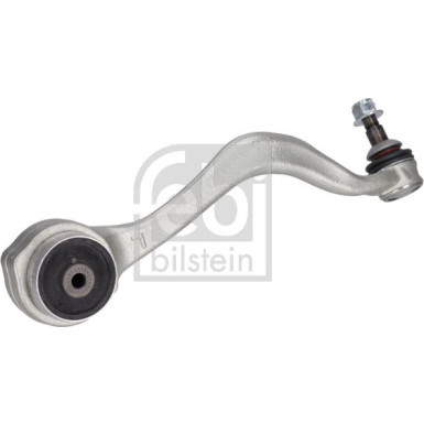 febi bilstein | Lenker, Radaufhängung | 194291