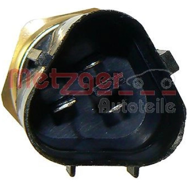 0915041 Temperaturschalter, Kühlerlüfter