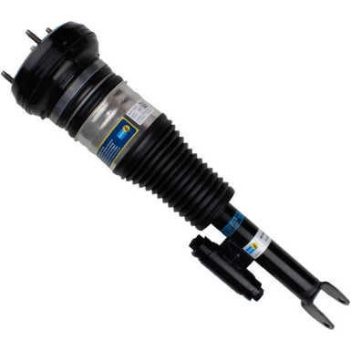 44-400170 Luftfederbein BILSTEIN - B4 Serienersatz (Air)